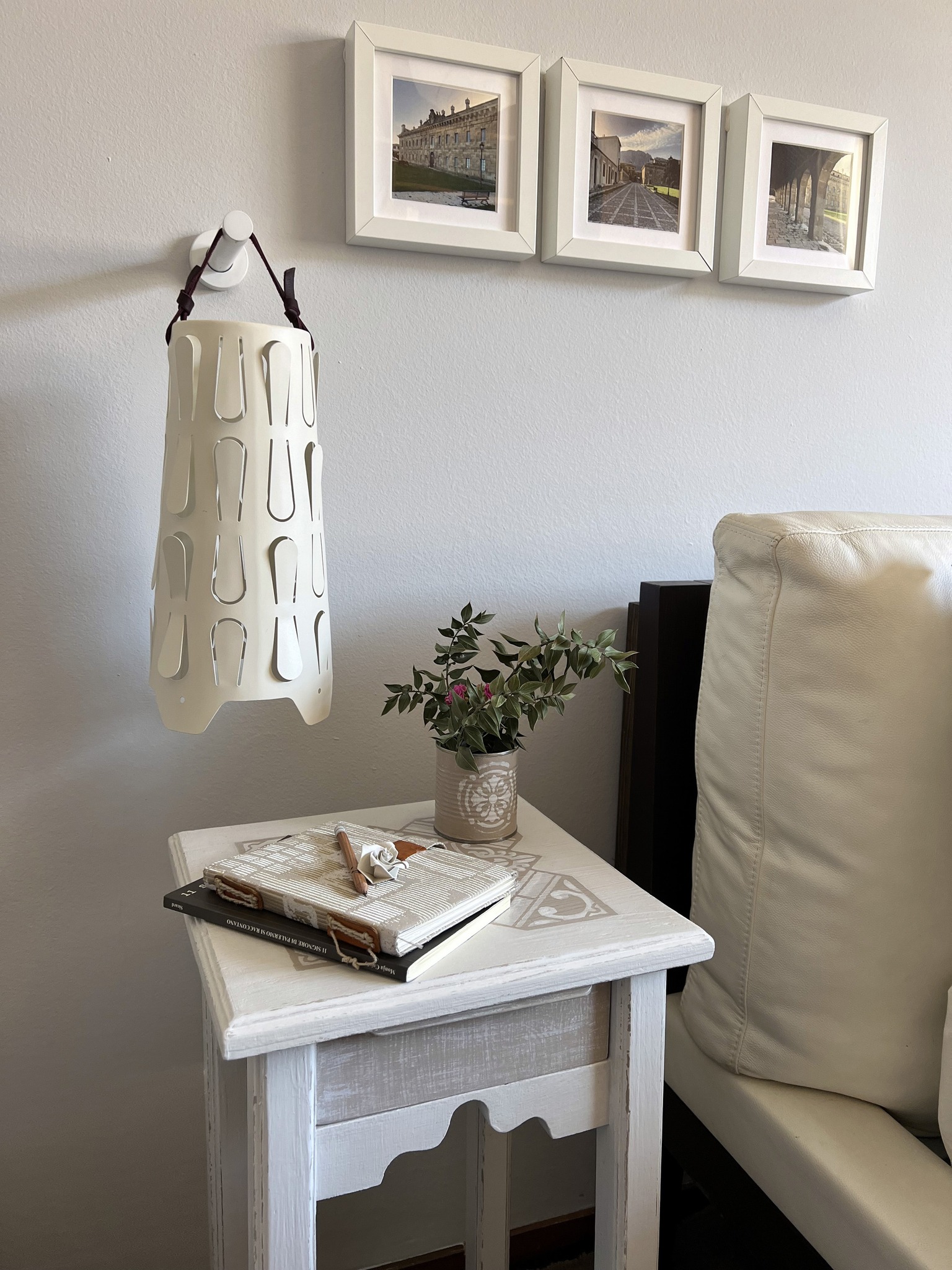 tavolino shabby